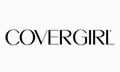 Covergirl