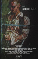 Camel Poster